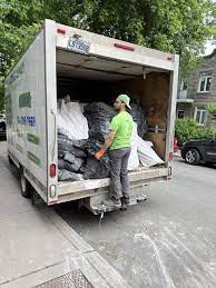  Midtown, TN Junk Removal Services Pros